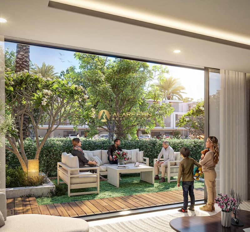4 damac_properties-violet_4-damac_hills_2-cgi-003. jpg