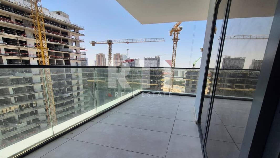 6 Image 6