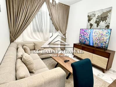 1 Slaapkamer Appartement te Huur in Muwaileh Commercial, Sharjah - WhatsApp Image 2026-06-08 at 4.58. 24 PM. jpeg