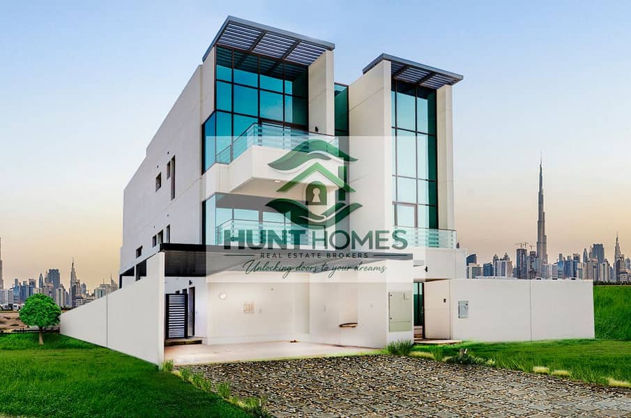 1. jpg 1. jpg