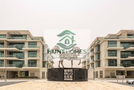 Appartement de 1 chambre à à vendre à Meydan, Dubai - WhatsApp Image 2026-09-03 at 12.56. 13 (5). jpeg Appartement de 1 chambre à à vendre à Meydan, Dubai - WhatsApp Image 2026-09-03 at 12.56. 13 (5). jpeg