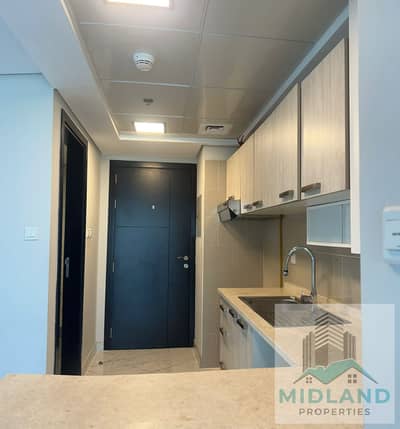 2 habitaciones Apartamento para en Alquiler en Dubai South, Dubai - WhatsApp Image 2025-09-19 at 4.26. 50 PM(1). jpeg 2 habitaciones Apartamento para en Alquiler en Dubai South, Dubai - WhatsApp Image 2025-09-19 at 4.26. 50 PM(1). jpeg