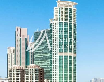 1 Bedroom Apartment for Sale in Al Reem Island, Abu Dhabi - 1. JPG