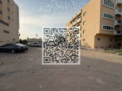 Plot zum Verkauf in Al Mowaihat, Ajman - WhatsApp Image 2026-09-01 at 4.34. 07 PM (8). jpeg Plot zum Verkauf in Al Mowaihat, Ajman - WhatsApp Image 2026-09-01 at 4.34. 07 PM (8). jpeg