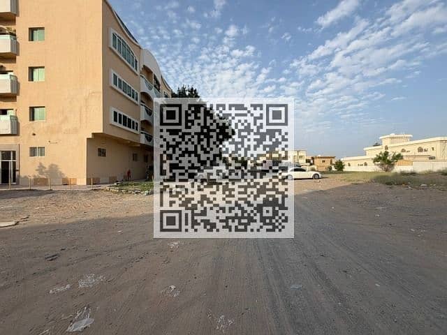 2 WhatsApp Image 2026-09-01 at 4.34. 07 PM (7). jpeg