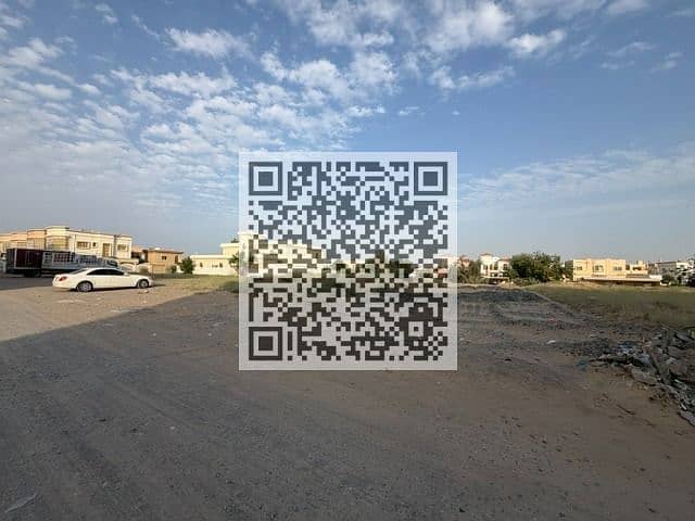 3 WhatsApp Image 2026-09-01 at 4.34. 07 PM (6). jpeg