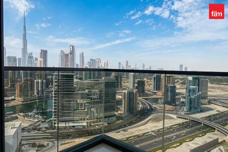 3 Camere Appartamento in affitto a Business Bay, Dubai - Appartamento a Business Bay,Nobles Tower, 3 camere da letto, 220000 AED - 16532482 3 Camere Appartamento in affitto a Business Bay, Dubai - Appartamento a Business Bay,Nobles Tower, 3 camere da letto, 220000 AED - 16532482