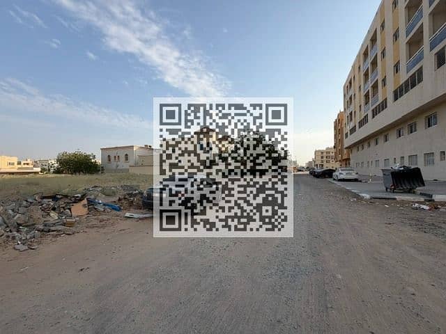 4 WhatsApp Image 2026-09-01 at 4.34. 07 PM (3). jpeg