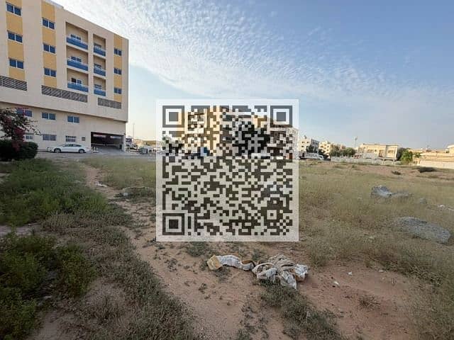 5 WhatsApp Image 2026-09-01 at 4.34. 08 PM (2). jpeg