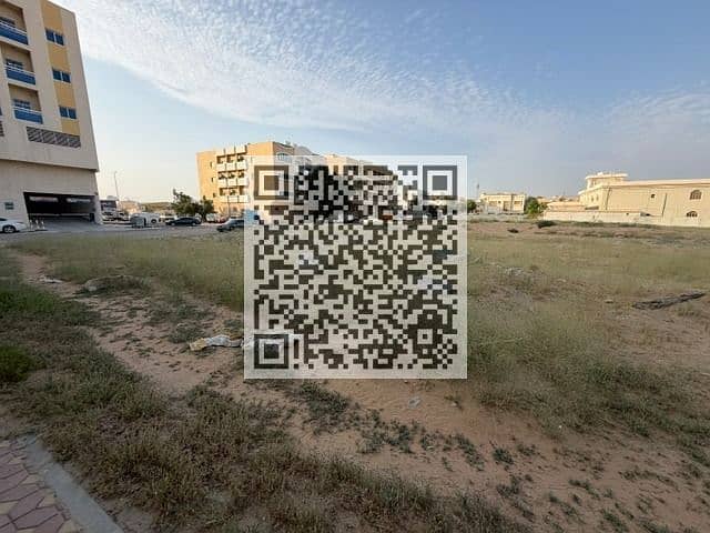 6 WhatsApp Image 2026-09-01 at 4.34. 08 PM (1). jpeg