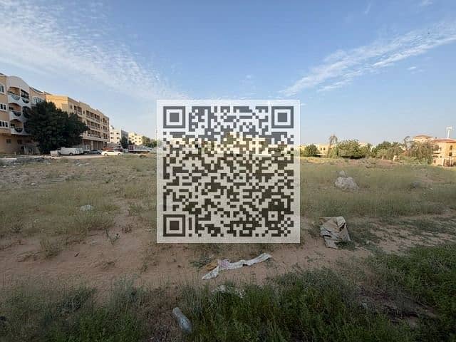 9 WhatsApp Image 2026-09-01 at 4.34. 07 PM (17). jpeg