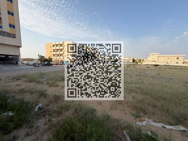10 WhatsApp Image 2026-09-01 at 4.34. 07 PM (16). jpeg