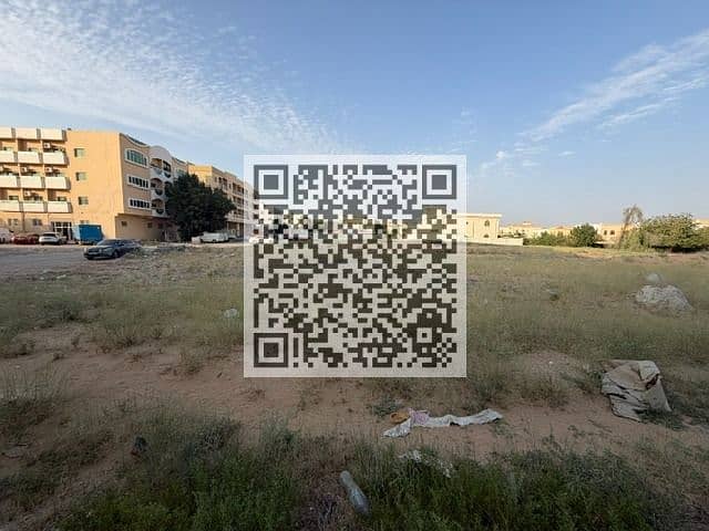 11 WhatsApp Image 2026-09-01 at 4.34. 07 PM (15). jpeg