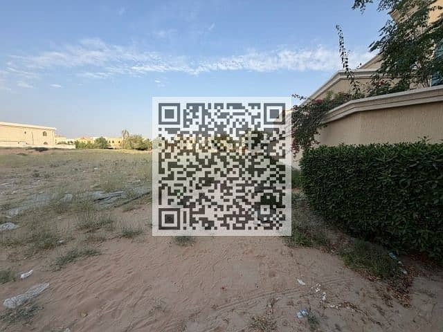 12 WhatsApp Image 2026-09-01 at 4.34. 07 PM (14). jpeg