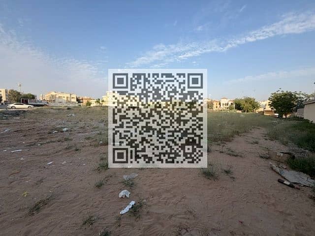 13 WhatsApp Image 2026-09-01 at 4.34. 07 PM (13). jpeg