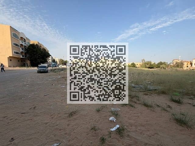 14 WhatsApp Image 2026-09-01 at 4.34. 07 PM (12). jpeg