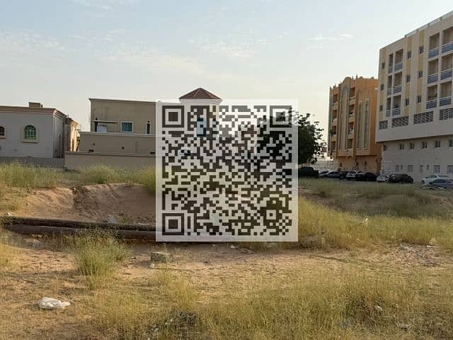 15 WhatsApp Image 2026-09-01 at 4.34. 07 PM (11). jpeg