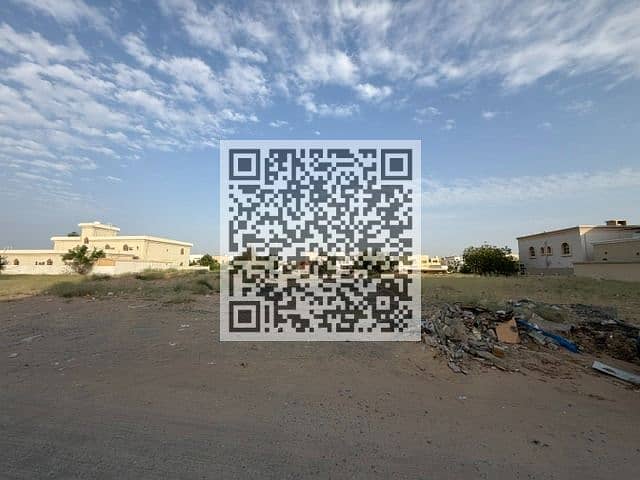 18 WhatsApp Image 2026-09-01 at 4.34. 07 PM (5). jpeg