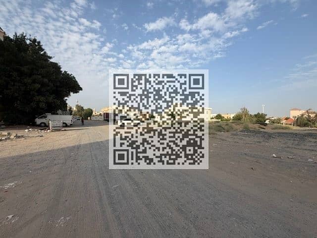 19 WhatsApp Image 2026-09-01 at 4.34. 07 PM (4). jpeg