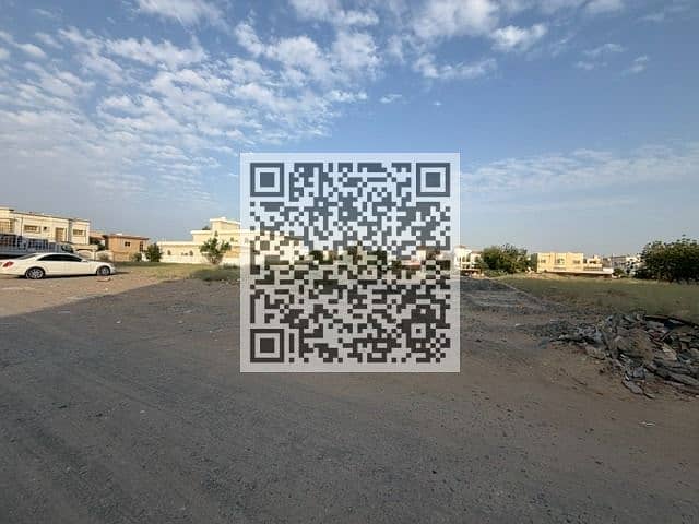 20 WhatsApp Image 2026-09-01 at 4.34. 07 PM (1). jpeg