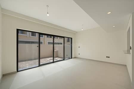 4 Camere Townhouse in affitto a DAMAC Lagoons, Dubai - Villetta a schiera a DAMAC Lagoons,Malta, 4 camere da letto, 135000 AED - 16532508 4 Camere Townhouse in affitto a DAMAC Lagoons, Dubai - Villetta a schiera a DAMAC Lagoons,Malta, 4 camere da letto, 135000 AED - 16532508