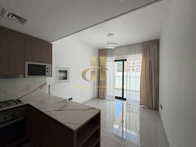 2 Schlafzimmer Wohnung zum Miete in Jumeirah Village Circle (JVC), Dubai - WhatsApp Image 2026-09-16 at 4.02. 02 PM (2). jpeg