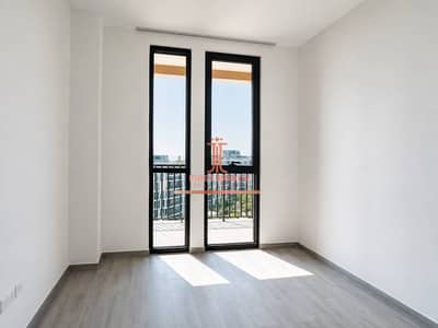 1 Bedroom Apartment for Rent in Dubai Production City (IMPZ), Dubai - Open Kitchen | Street View | Community Living