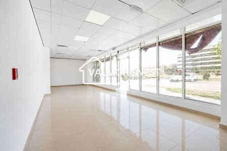 Shop for Rent in Al Qusais, Dubai - WhatsApp Image 2026-09-16 at 4.23. 11 PM (1). jpeg
