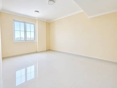 Appartement de 3 chambres à à louer à Hoshi, Sharjah - 49625. jpg Appartement de 3 chambres à à louer à Hoshi, Sharjah - 49625. jpg