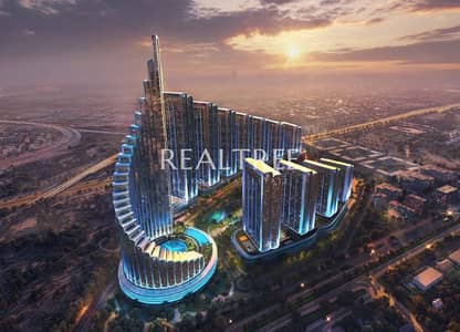 1 Bedroom Flat for Sale in Mercedes-Benz Places Binghatti City, Dubai - Screenshot 2026-09-16 180231. jpg 1 Bedroom Flat for Sale in Mercedes-Benz Places Binghatti City, Dubai - Screenshot 2026-09-16 180231. jpg