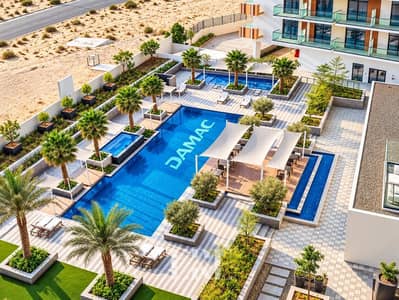 1 Slaapkamer Appartement te Koop in Dubai South, Dubai - Appartement in Dubai South,Residential District,Celestia,Celestia A, 1 slaapkamer, 895000 AED - 16532536 1 Slaapkamer Appartement te Koop in Dubai South, Dubai - Appartement in Dubai South,Residential District,Celestia,Celestia A, 1 slaapkamer, 895000 AED - 16532536
