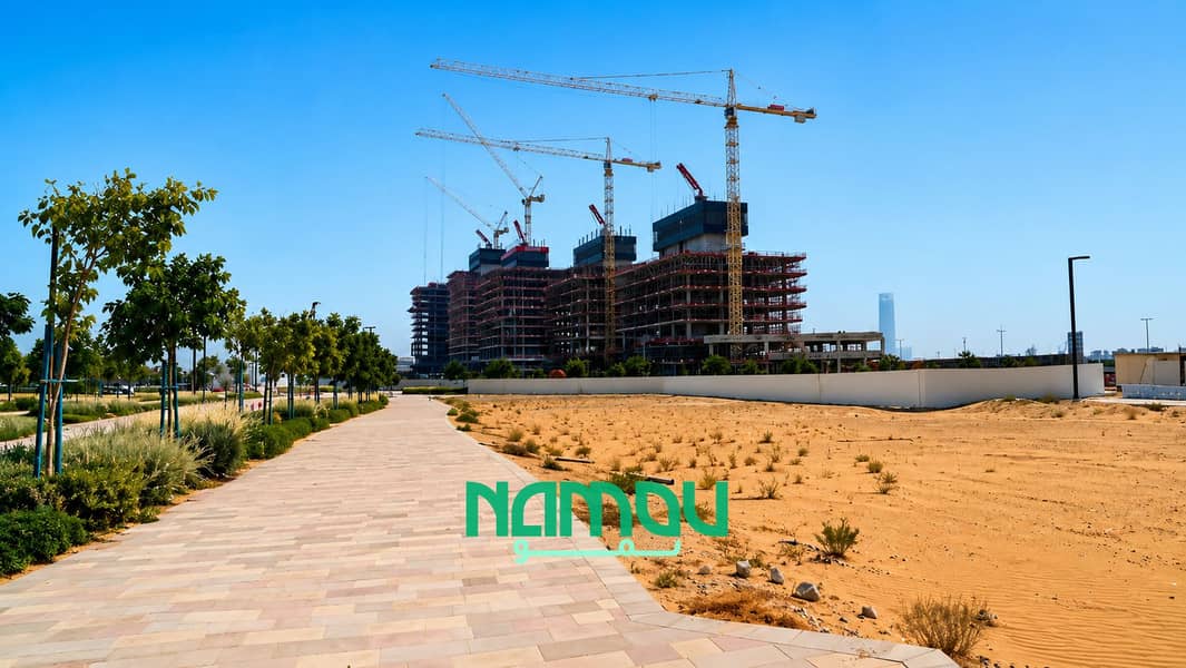 8 Image 8