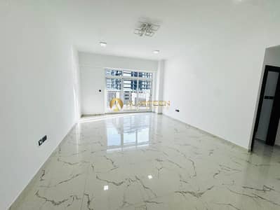 Appartement de 1 chambre à à louer à Arjan, Dubai - WhatsApp Image 2026-09-16 at 11.24. 43 AM. jpeg