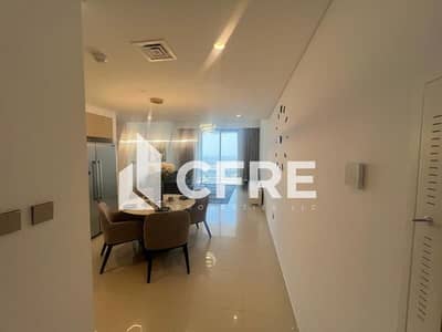 2 Bedroom Apartment for Sale in Dubai Creek Harbour, Dubai - 2. jpeg