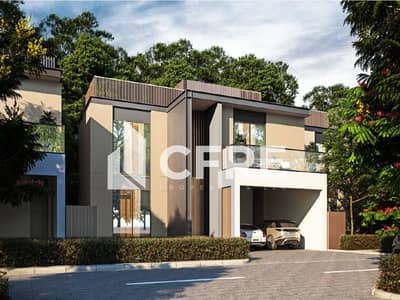 4 Bedroom Villa for Sale in Sobha Reserve, Dubai - Screenshot 2026-07-14 125524. png 4 Bedroom Villa for Sale in Sobha Reserve, Dubai - Screenshot 2026-07-14 125524. png