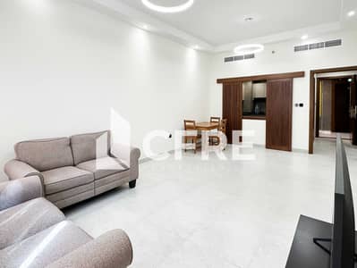 2 Bedroom Flat for Rent in Al Furjan, Dubai - IMG_6104. jpg 2 Bedroom Flat for Rent in Al Furjan, Dubai - IMG_6104. jpg