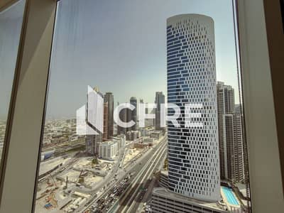 Office for Rent in Business Bay, Dubai - IMG_2943. jpg Office for Rent in Business Bay, Dubai - IMG_2943. jpg