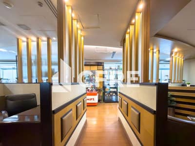 Office for Rent in Business Bay, Dubai - IMG_1636. jpg Office for Rent in Business Bay, Dubai - IMG_1636. jpg