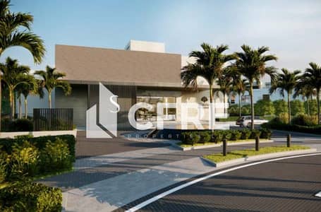6 Bedroom Villa for Sale in Sobha Reserve, Dubai - Screenshot 2026-08-11 103045. png 6 Bedroom Villa for Sale in Sobha Reserve, Dubai - Screenshot 2026-08-11 103045. png