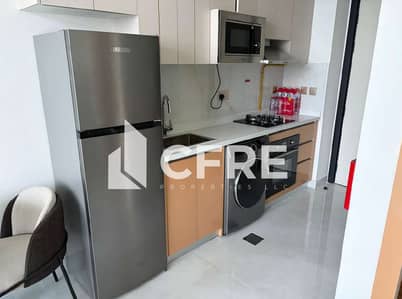 Studio for Rent in Arjan, Dubai - Screenshot 2026-04-14 134245. png Studio for Rent in Arjan, Dubai - Screenshot 2026-04-14 134245. png