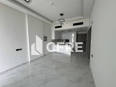 1 Bedroom Flat for Sale in Dubai Studio City, Dubai - 1. jpg 1 Bedroom Flat for Sale in Dubai Studio City, Dubai - 1. jpg