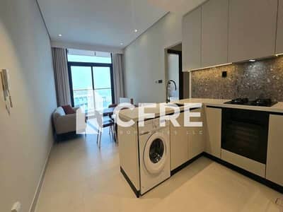 Appartement de 1 chambre à à louer à Arjan, Dubai - WhatsApp Image 2026-09-02 at 10.42. 57 AM. jpeg Appartement de 1 chambre à à louer à Arjan, Dubai - WhatsApp Image 2026-09-02 at 10.42. 57 AM. jpeg