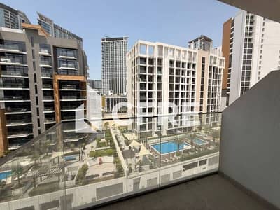 Studio for Rent in Meydan, Dubai - WhatsApp Image 2026-09-08 at 11.32. 23 AM. jpeg