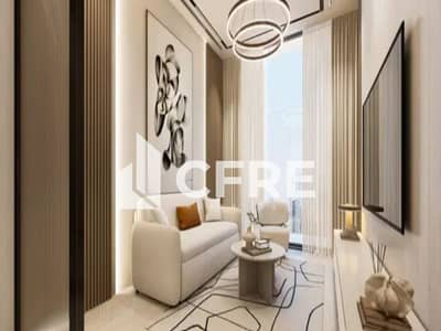 Studio for Sale in Dubai Sports City, Dubai - Screenshot 2026-08-13 150604. png