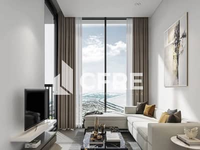 1 Bedroom Apartment for Sale in Motor City, Dubai - 1. jpeg 1 Bedroom Apartment for Sale in Motor City, Dubai - 1. jpeg