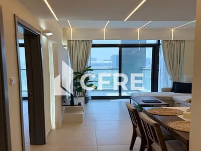 1 habitación Apartamento para en Venta en Jumeirah Village Circle (JVC), Dubai - WhatsApp Image 2026-08-23 at 10.20. 41 PM. jpeg 1 habitación Apartamento para en Venta en Jumeirah Village Circle (JVC), Dubai - WhatsApp Image 2026-08-23 at 10.20. 41 PM. jpeg