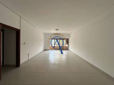 Appartement de 3 chambres à à louer à Al Karama, Dubai - WhatsApp Image 2026-08-24 at 2.09. 02 PM (8). jpeg Appartement de 3 chambres à à louer à Al Karama, Dubai - WhatsApp Image 2026-08-24 at 2.09. 02 PM (8). jpeg