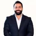 Othman Jawarneh Othman Jawarneh