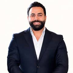 Othman Jawarneh Othman Jawarneh