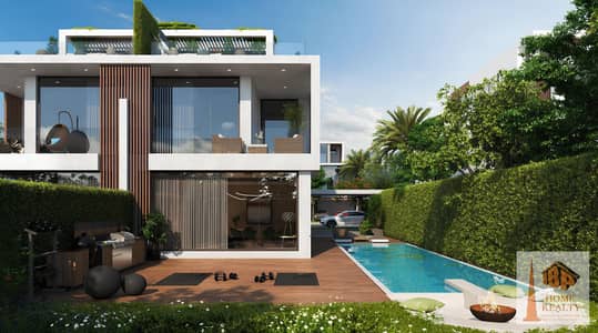 5 Slaapkamers Villa te Koop in DAMAC Hills 2 (Akoya by DAMAC), Dubai - Screenshot 2026-09-16 at 4.42. 14 PM. png